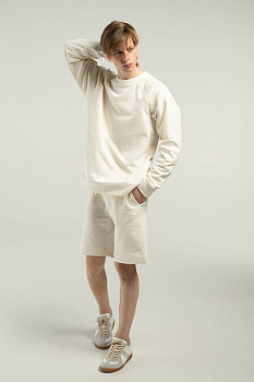 15435.60_15_1000x1000