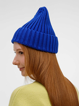 20709.44_3_1000x1000