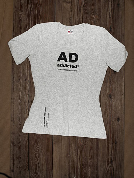 1891.11_4_tif_1000x1000