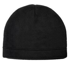 17481.30_5_1000x1000