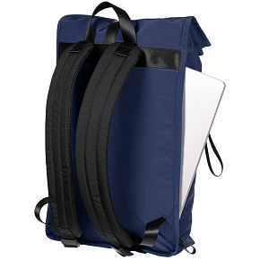 15681.40_5_1000x1000