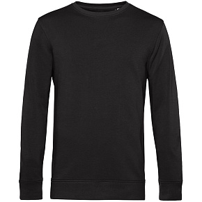 wu31b005_3_1000x1000