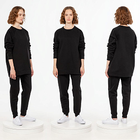 15435.30_16_1000x1000