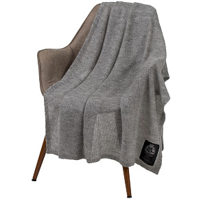 20105.10_5_1000x1000 20105.10_5_1000x1000