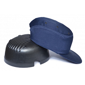 Каскетка защитная