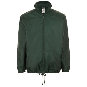 01618266_1_tif_1000x1000