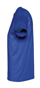 1376.44_12_psd_1000x1000