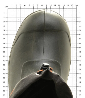 970-100О-4