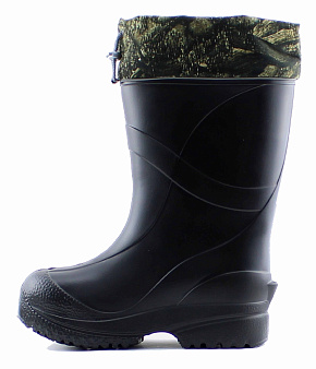 САП-ДАР343НУЧ-3 САП-ДАР343НУЧ-3