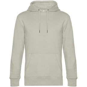 wu02k672_3_1000x1000