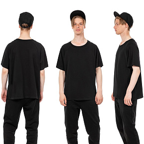 15181.30_14_1000x1000