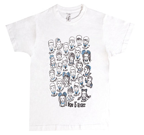 1886.60_8_tif_1000x1000