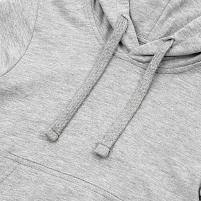 11147.11_11_1000x1000