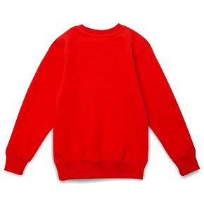 11136.50_15_1000x1000