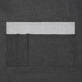 15784.31_1_1000x1000