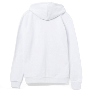 6895.60_33_1000x1000