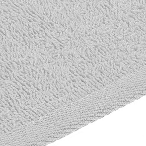 15104.60_3_1000x1000 15104.60_3_1000x1000