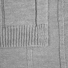 16748.31_3_1000x1000