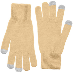 16664.12_2_1000x1000