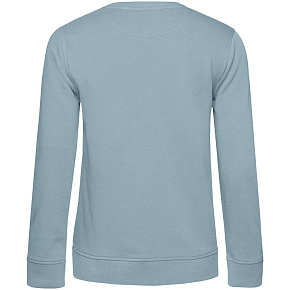 ww32b457_2_1000x1000