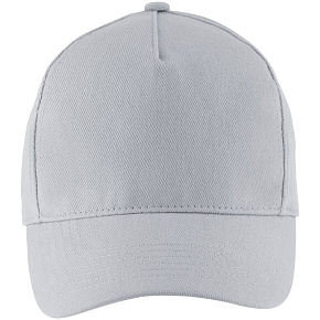 00594342tun_1_1000x1000