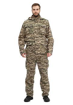 kapral_seryj legion-2