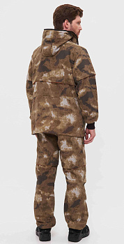 КОС-КЛ02ТКОРМ-3