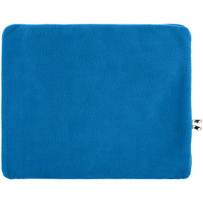 16578.44_7_1000x1000