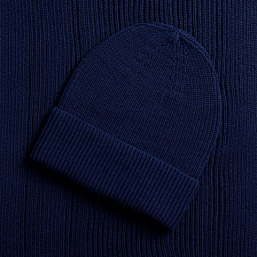 19908.41_4_1000x1000