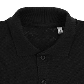 11575.30_3_1000x1000