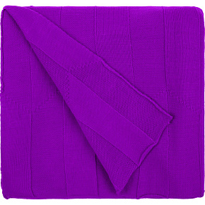 19623.73_3_1000x1000