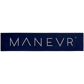 17176.41_7_1000x1000