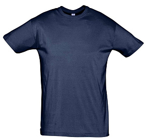 1376.47_7_psd_1000x1000