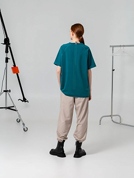 12184.42_1_1000x1000