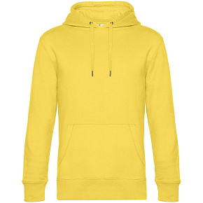 wu02k205_3_1000x1000