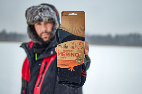 f0c2338e_dca5_11e6_9441_002590780271_95342a11_937b_11ee_92eb_3cecef0ec930