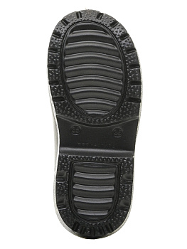 910-15Ч-5 910-15Ч-5