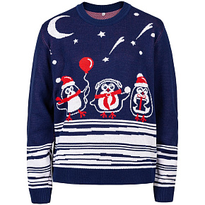 11076.40_1_1000x1000