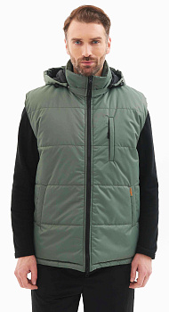 ЖИЛЖД02ЗЕЛ-2