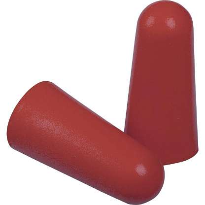 Беруши одноразовые CONIC2 200 SNR 37дБ DeltaPlus CONIC2VRO200