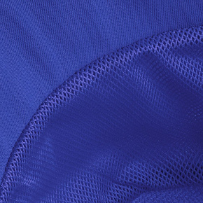 14656.44_4_1000x1000