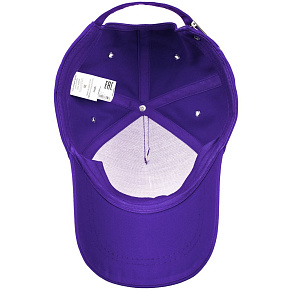 15147.78_17_1000x1000