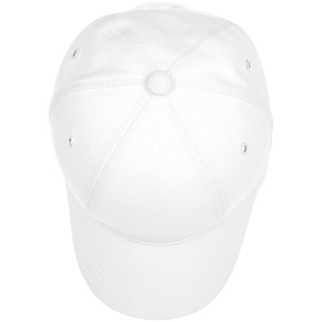 15148.60_8_1000x1000