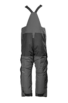 Freeze Grey_black--4