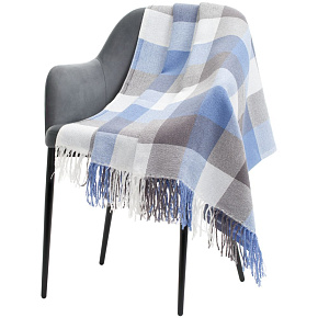 13086.40_25_1000x1000