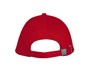 6538.56_9_tif_1000x1000