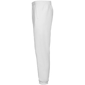 12959.60_17_1000x1000