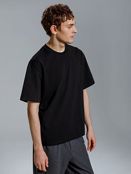 19417.30_5_1000x1000