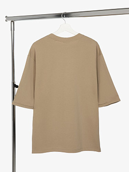 14610.12_31_1000x1000