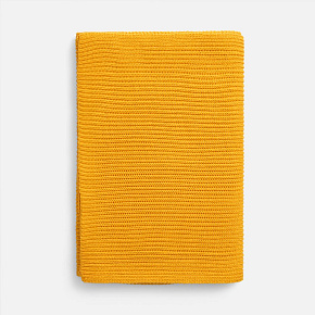 19908.80_9_1000x1000